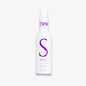 Szampon BLOND – do włosów blond, rozjaśnianych i siwych