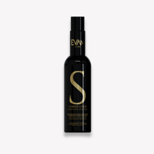 Szampon COFFEE GOLD – do włosów suchych, zmęczonych i pozbawionych witalności