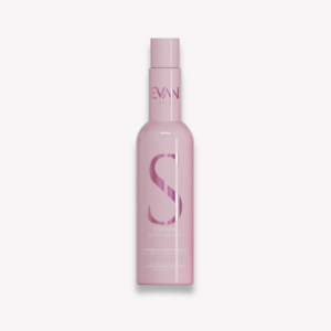 Szampon INTENSE – do włosów zniszczonych