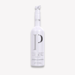 Filler & Shield  - "P" - Kokosowe Proteiny