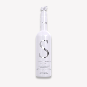 Filler & Shield  - "S" - Szampon