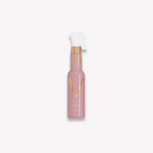 Spray VOLUME BOOST – do włosów cienkich i pozbawionych objętości