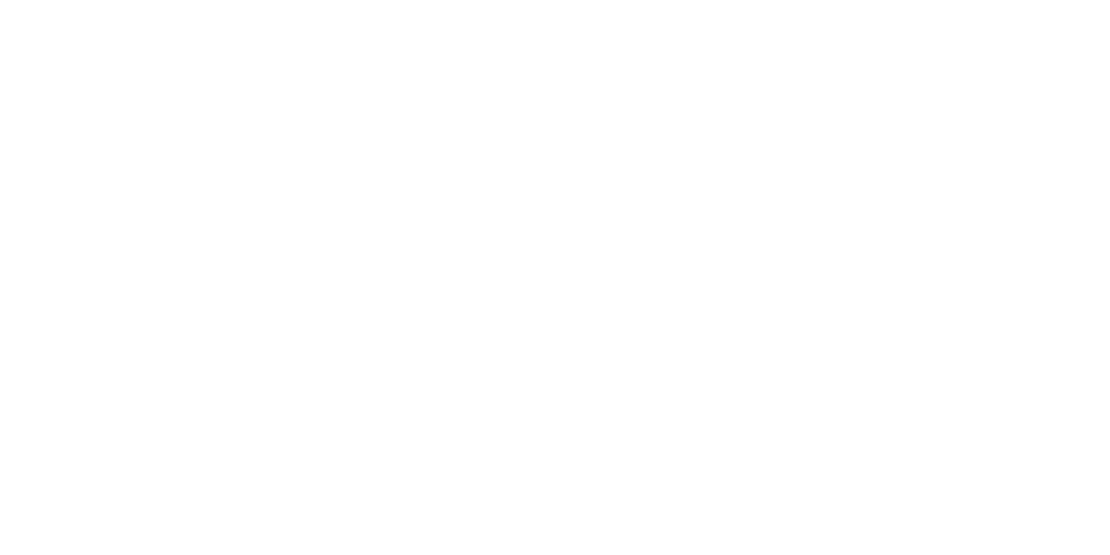 Elitone