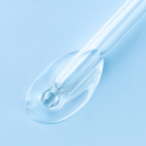 Pantenol